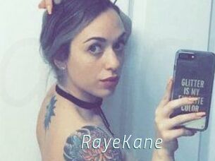 Raye_Kane