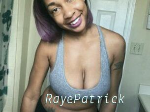 Raye_Patrick