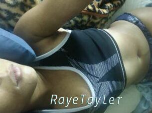 Raye_Tayler