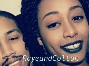 Raye_and_Colton