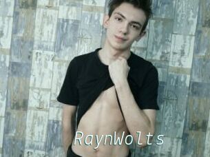 RaynWolts