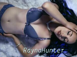 RaynaHunter