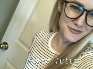 Rayna_Tulip