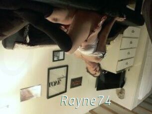 Rayne74