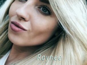 Raynee