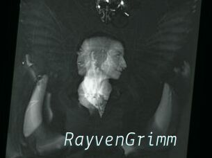 Rayven_Grimm