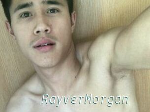 Rayver_Morgan