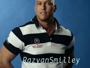 RazvanSmilley