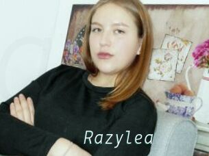 Razylea