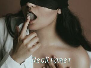 ReaKramer