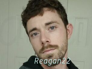 Reagan22