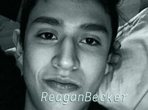 Reagan_Becker