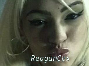 Reagan_Cox