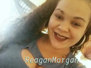 Reagan_Morgan