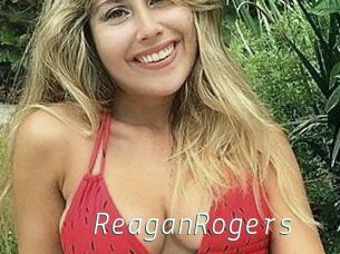 Reagan_Rogers