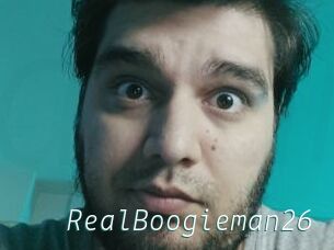 RealBoogieman26