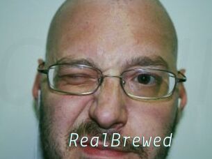 RealBrewed