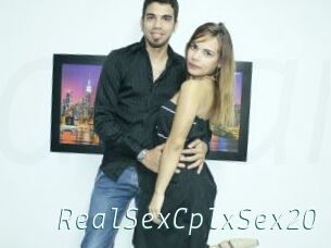 RealSexCplxSex20