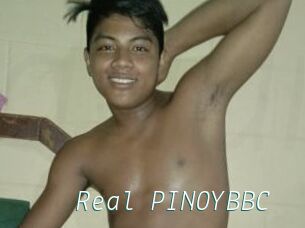 Real_PINOYBBC