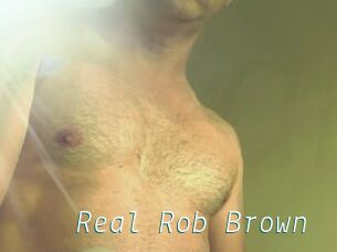 Real_Rob_Brown