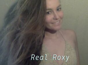 Real_Roxy