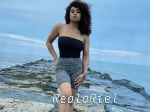 RealaRiel