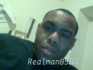 Realman8585