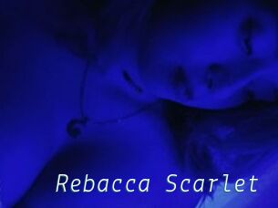 Rebacca_Scarlet