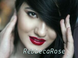 RebbecaRose