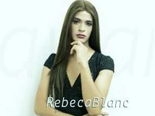 RebecaBlanc