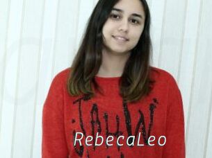 RebecaLeo