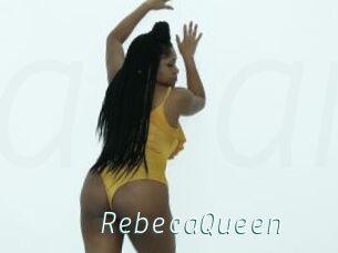 RebecaQueen