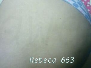 Rebeca_663