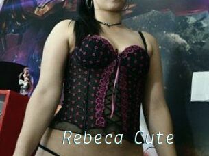 Rebeca_Cute