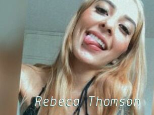 Rebeca_Thomson