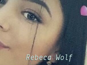 Rebeca_Wolf