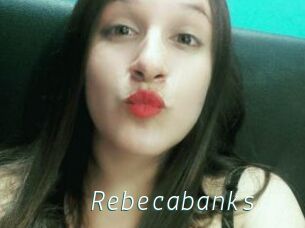 Rebecabanks