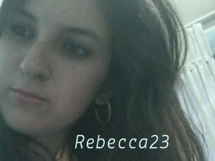 Rebecca23