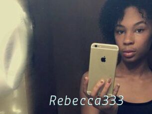 Rebecca333