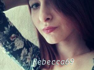 Rebecca69