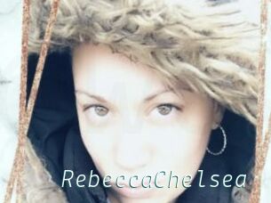 RebeccaChelsea