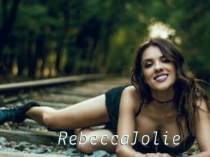 RebeccaJolie