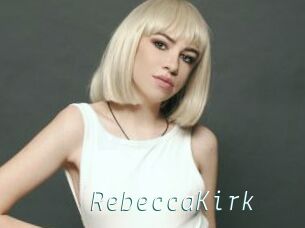 RebeccaKirk