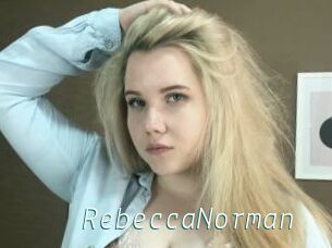 RebeccaNorman