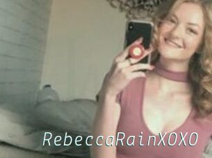 RebeccaRainXOXO