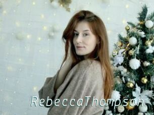 RebeccaThompson