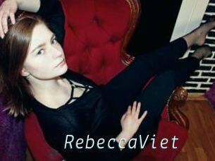 RebeccaViet