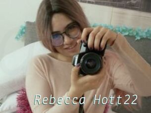 Rebecca_Hott22