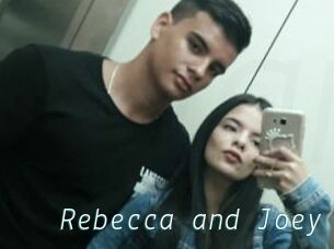 Rebecca_and_Joey