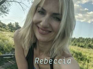 Rebeccia